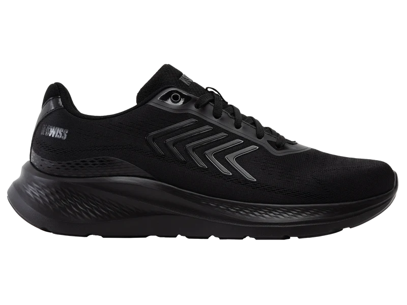 09447-001-M | SELBY | BLACK/BLACK/BLACK
