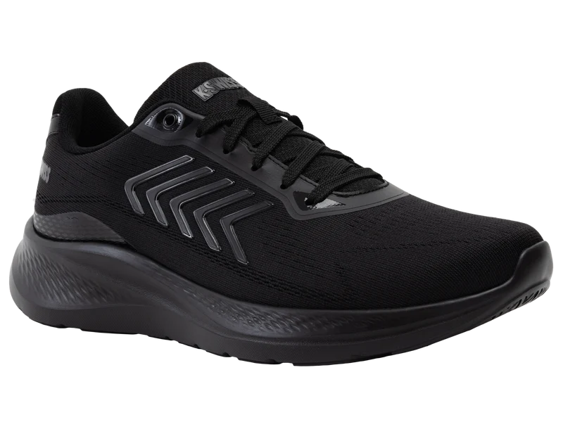 09447-001-M | SELBY | BLACK/BLACK/BLACK