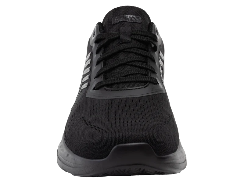 09447-001-M | SELBY | BLACK/BLACK/BLACK