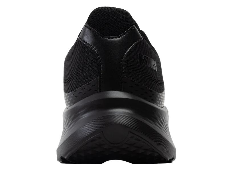 09447-001-M | SELBY | BLACK/BLACK/BLACK