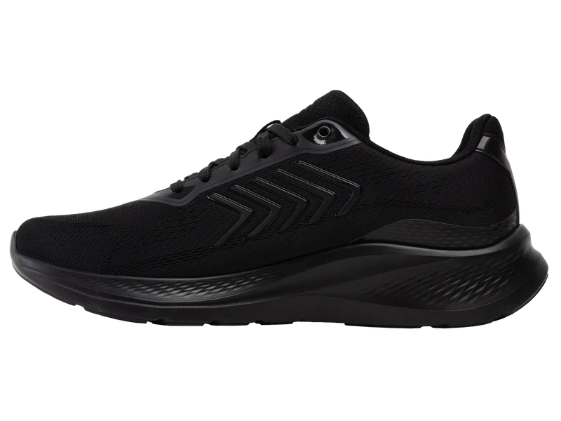 09447-001-M | SELBY | BLACK/BLACK/BLACK