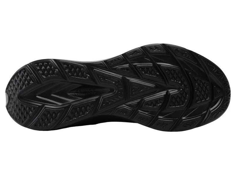 09447-001-M | SELBY | BLACK/BLACK/BLACK