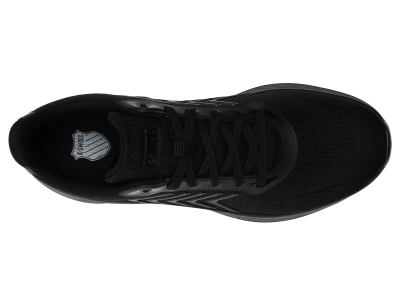 09447-001-M | SELBY | BLACK/BLACK/BLACK