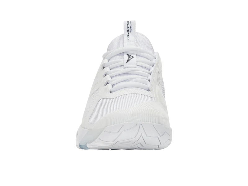 09483-155-M | K-FRAME SPEED RUBLO | WHITE/PEACOAT