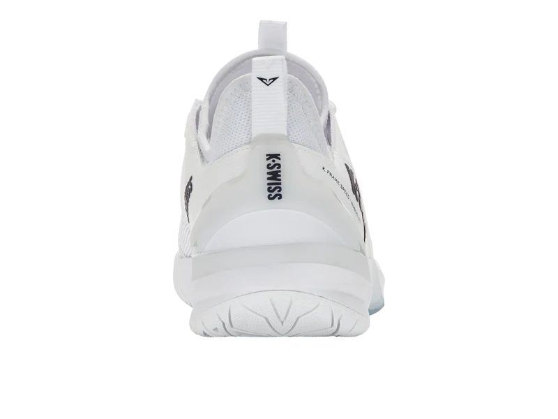 09483-155-M | K-FRAME SPEED RUBLO | WHITE/PEACOAT