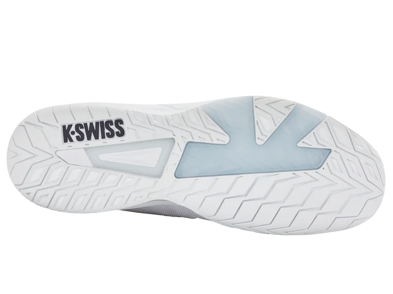 09483-155-M | K-FRAME SPEED RUBLO | WHITE/PEACOAT