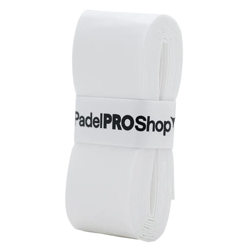 Overgrip PadelPROShop Promo