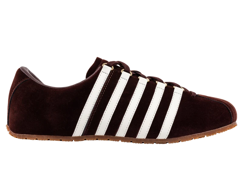 74502-249-M | KSRC BEFORE THE CLASSIC | CAPPUCCINO/SNOW WHITE/GREEN