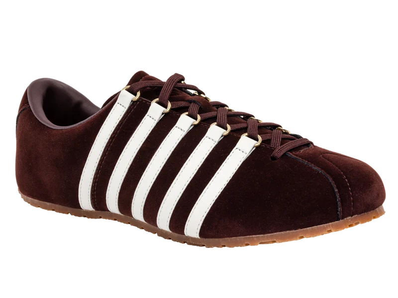 74502-249-M | KSRC BEFORE THE CLASSIC | CAPPUCCINO/SNOW WHITE/GREEN