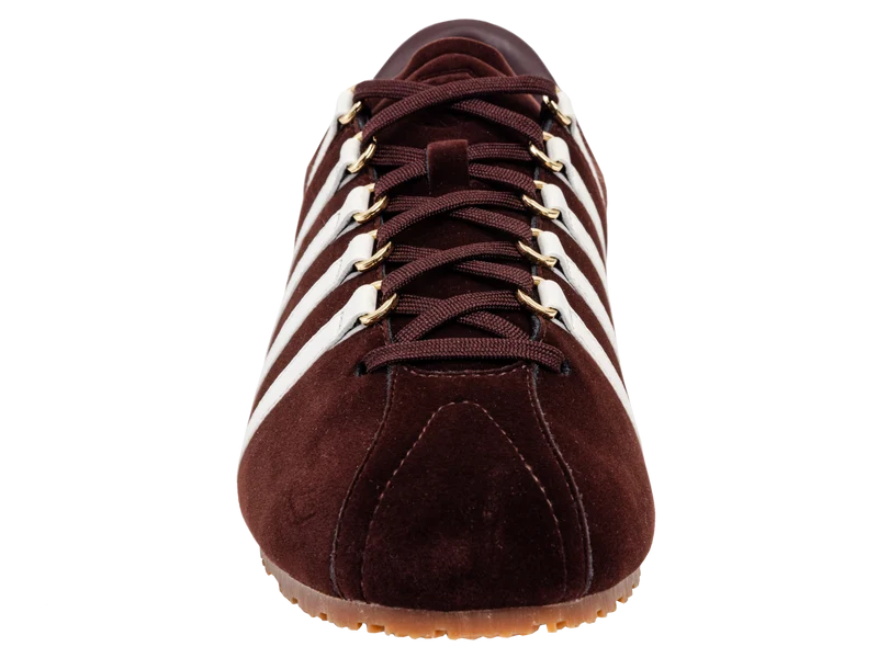 74502-249-M | KSRC BEFORE THE CLASSIC | CAPPUCCINO/SNOW WHITE/GREEN