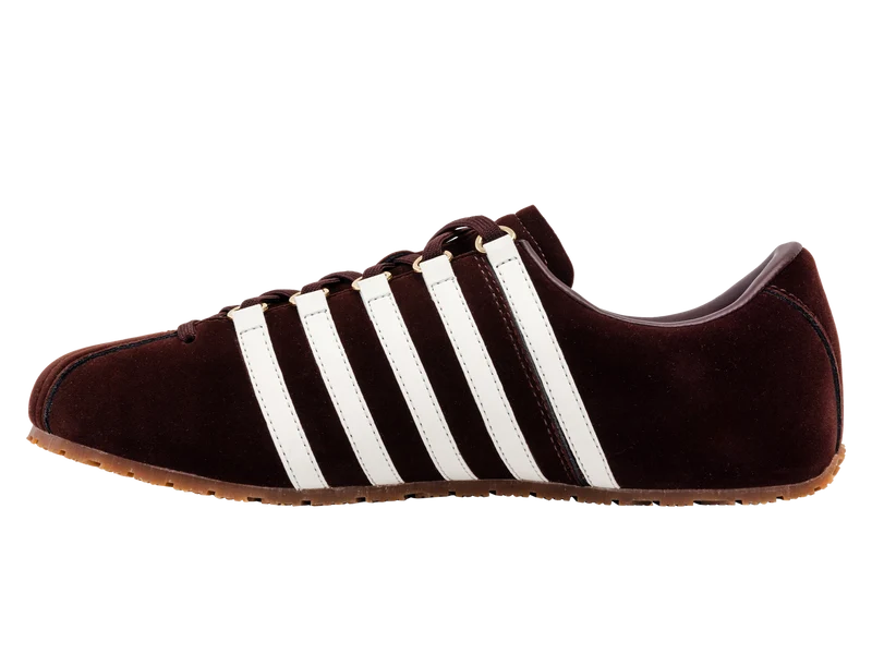 74502-249-M | KSRC BEFORE THE CLASSIC | CAPPUCCINO/SNOW WHITE/GREEN