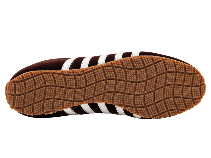 74502-249-M | KSRC BEFORE THE CLASSIC | CAPPUCCINO/SNOW WHITE/GREEN