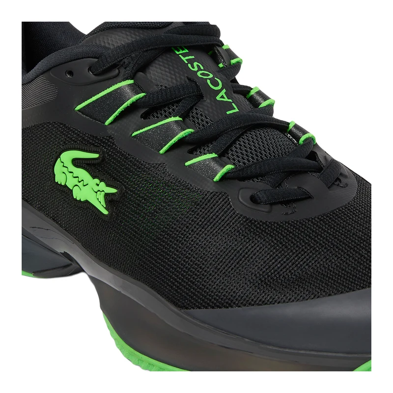 LACOSTE AG-LT-ULTRA Padel Men FW26 (Zapatillas)