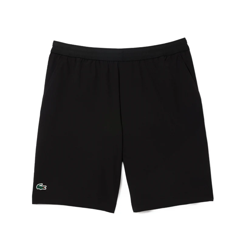 LACOSTE Black 2026 (Short)