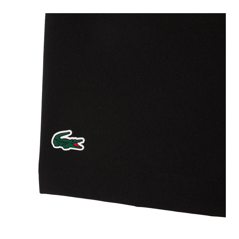 LACOSTE Black 2026 (Short)