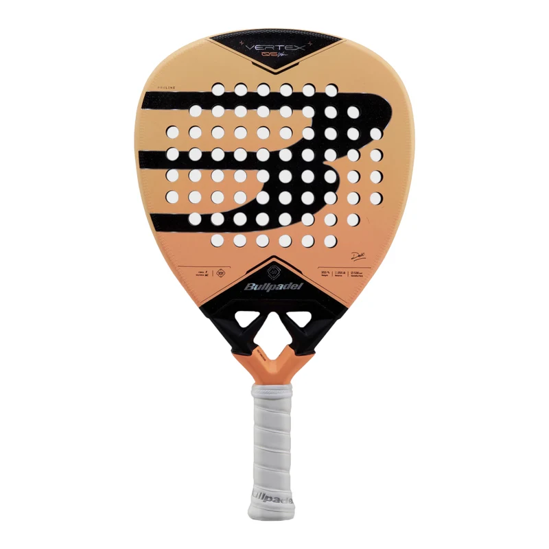 Bullpadel Vertex 05 W 27 Padel Racket