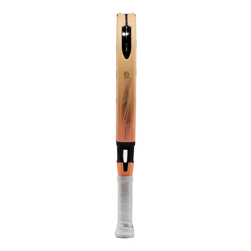 Bullpadel Vertex 05 W 27 Padel Racket