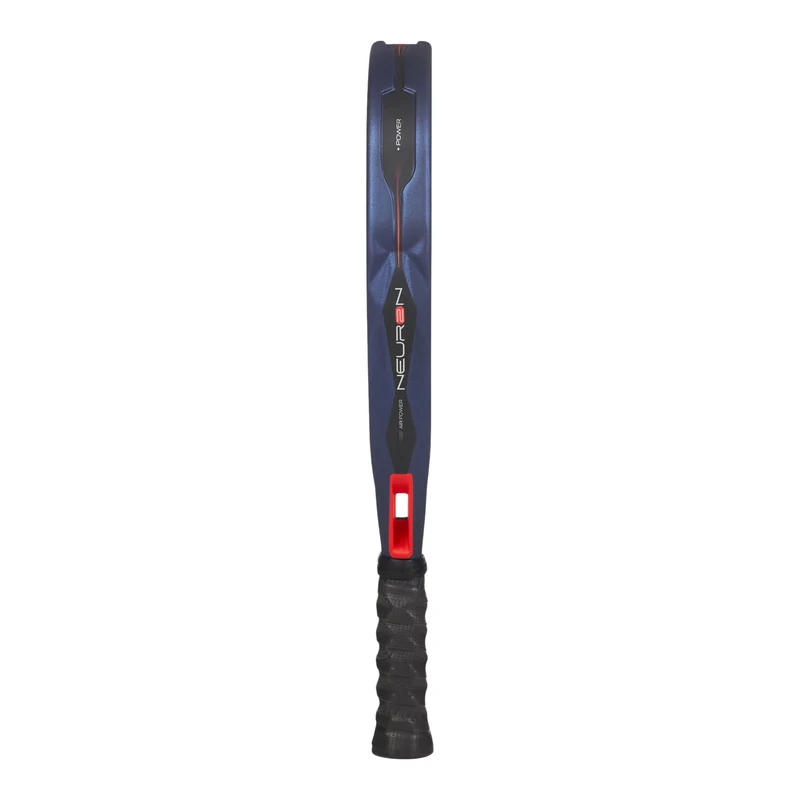 Bullpadel Neuron 02 27 Padel Racket