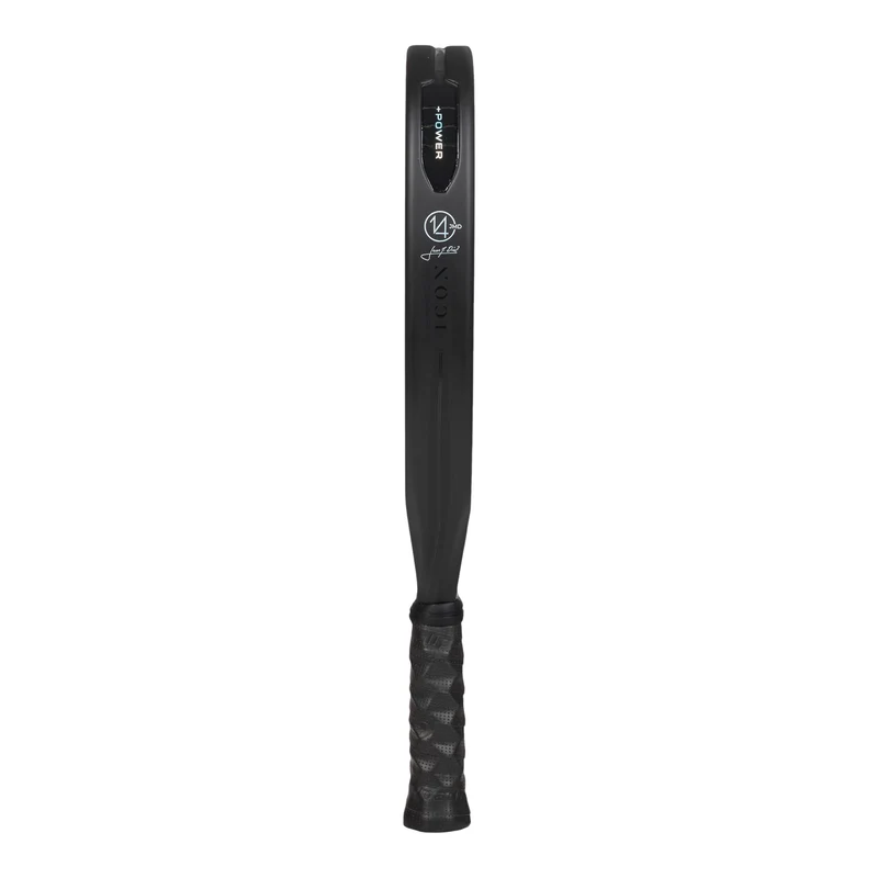 Bullpadel Icon 27 Padel Racket