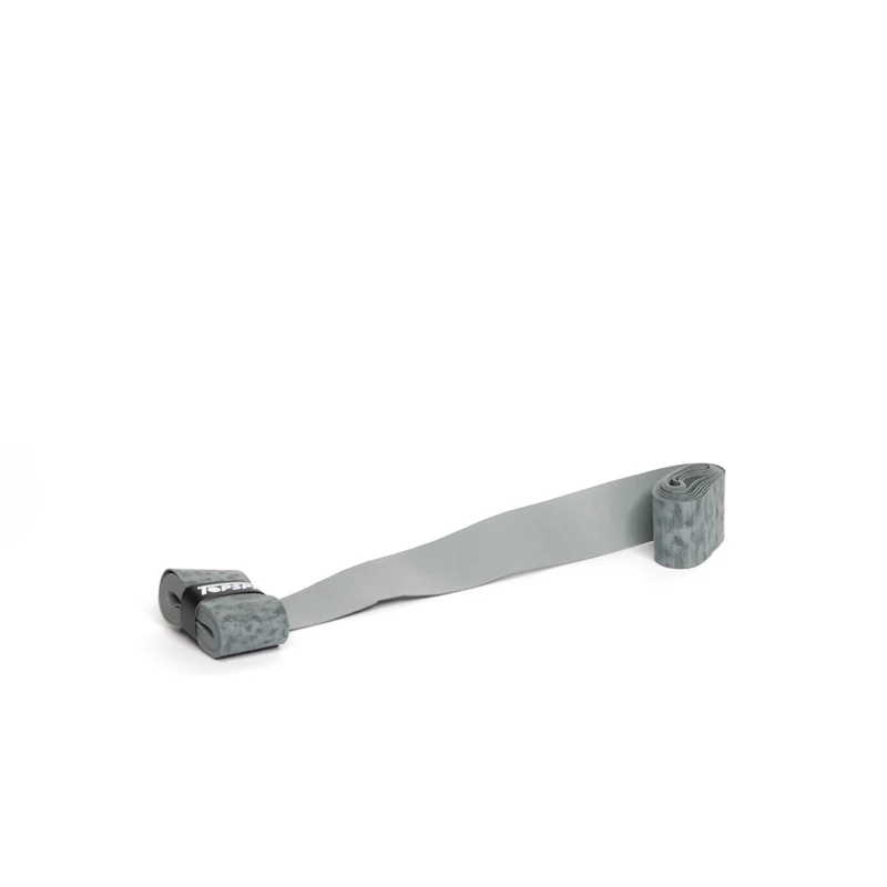 Topspin Sucky Grip - Overgrip - 12er, grau