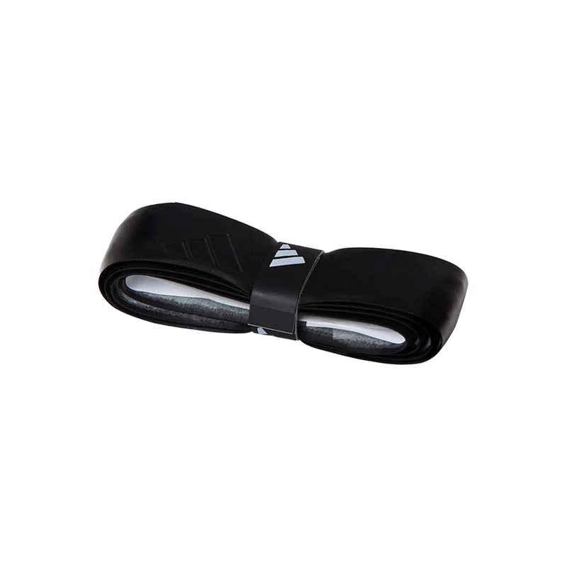 Grip reemplazo ADIDAS Negro