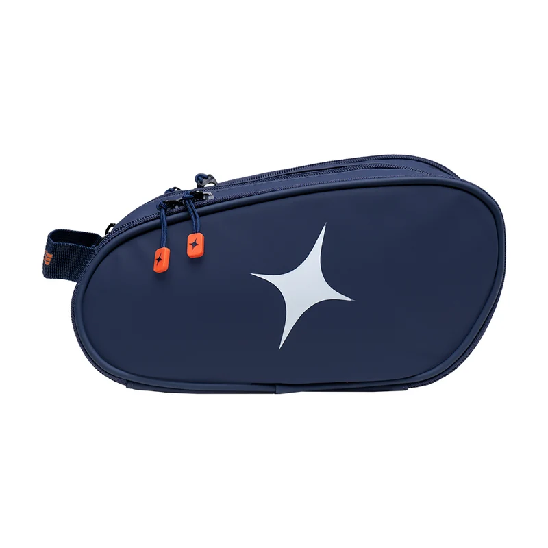 STARVIE NAVY 2027 (Neceser)