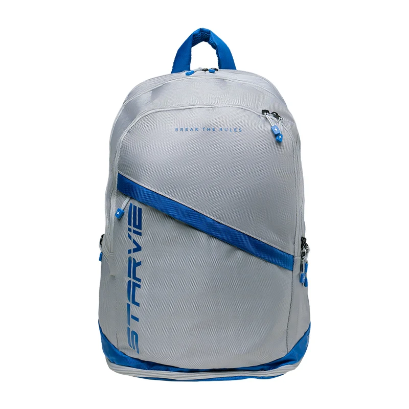 STARVIE ARTIC Sport 2027 (Mochila)
