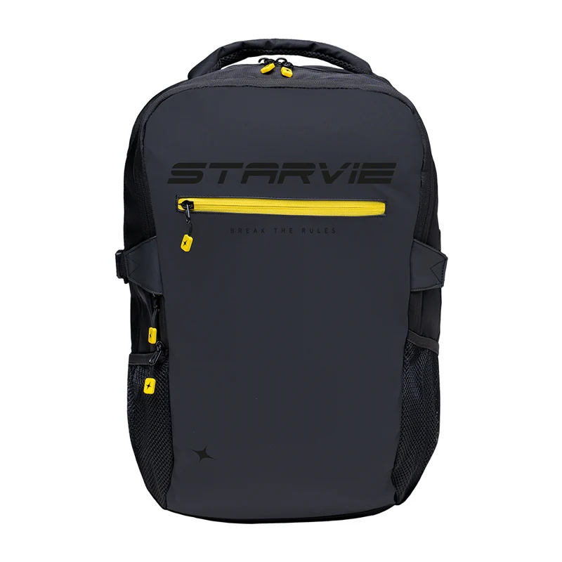 STARVIE BLACK VOLTAGE 2027 (Mochila)