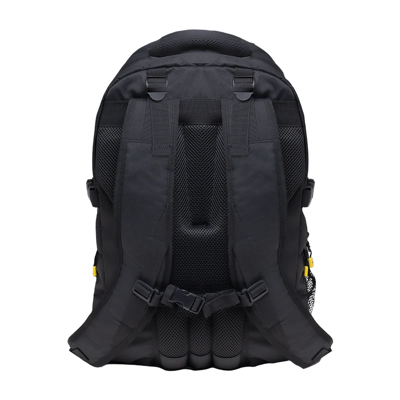 STARVIE BLACK VOLTAGE 2027 (Mochila)