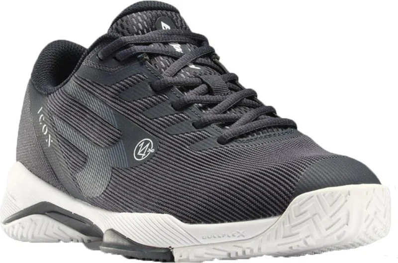 Bullpadel Icon 26V Mens Padel Shoes - Navy