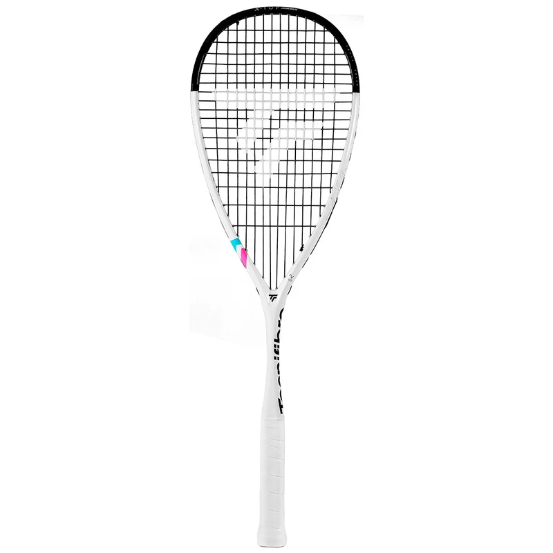 Tecnifibre Carboflex Neo NS 125 Squash Racket