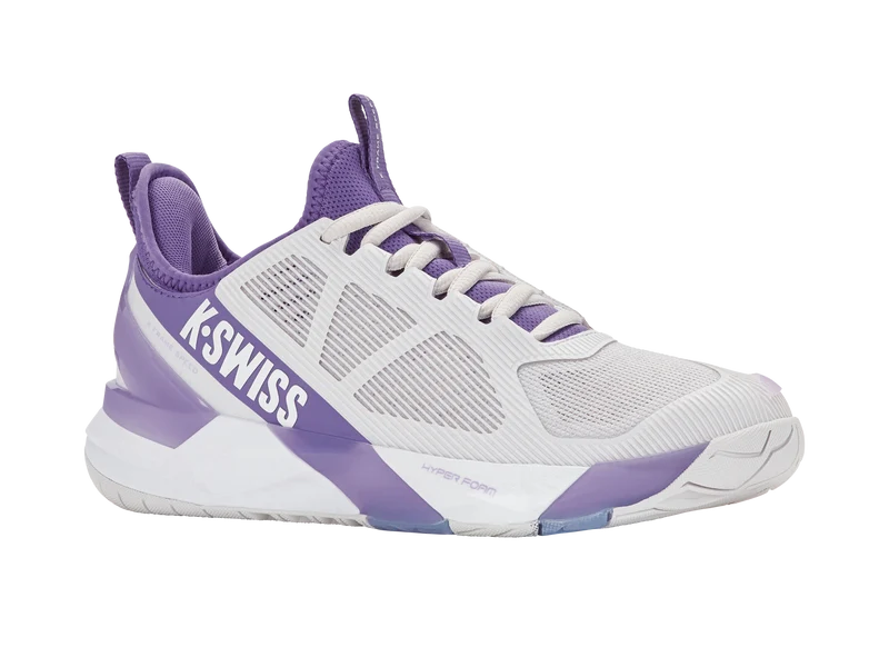 99484-079-M | K-FRAME SPEED | NIMBUS CLOUD/WHITE/PURPLE HAZE