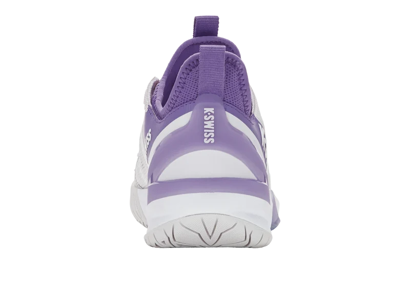99484-079-M | K-FRAME SPEED | NIMBUS CLOUD/WHITE/PURPLE HAZE