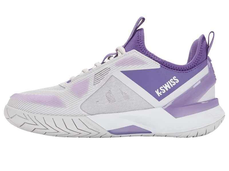 99484-079-M | K-FRAME SPEED | NIMBUS CLOUD/WHITE/PURPLE HAZE