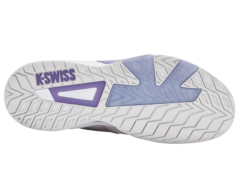 99484-079-M | K-FRAME SPEED | NIMBUS CLOUD/WHITE/PURPLE HAZE