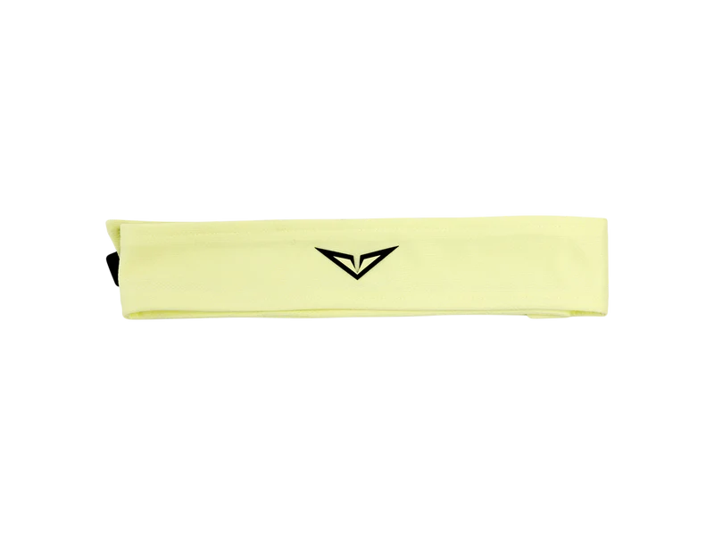 HB020-732 | RBLV US HEADBAND | YELLOW