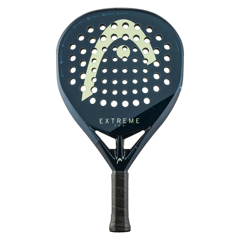 HEAD Extreme Pro 2025 Padel Racket
