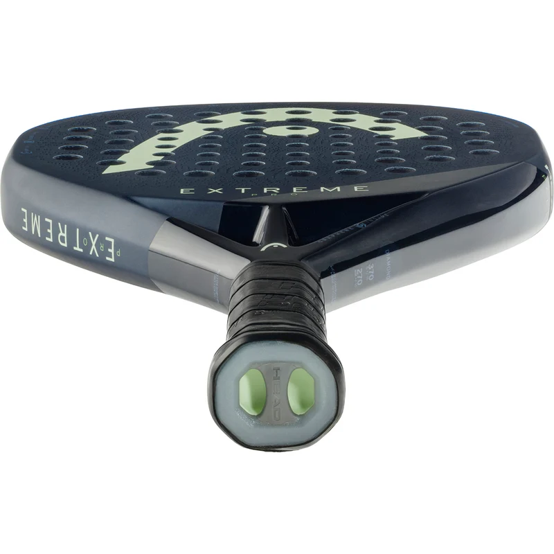 HEAD Extreme Pro 2025 Padel Racket