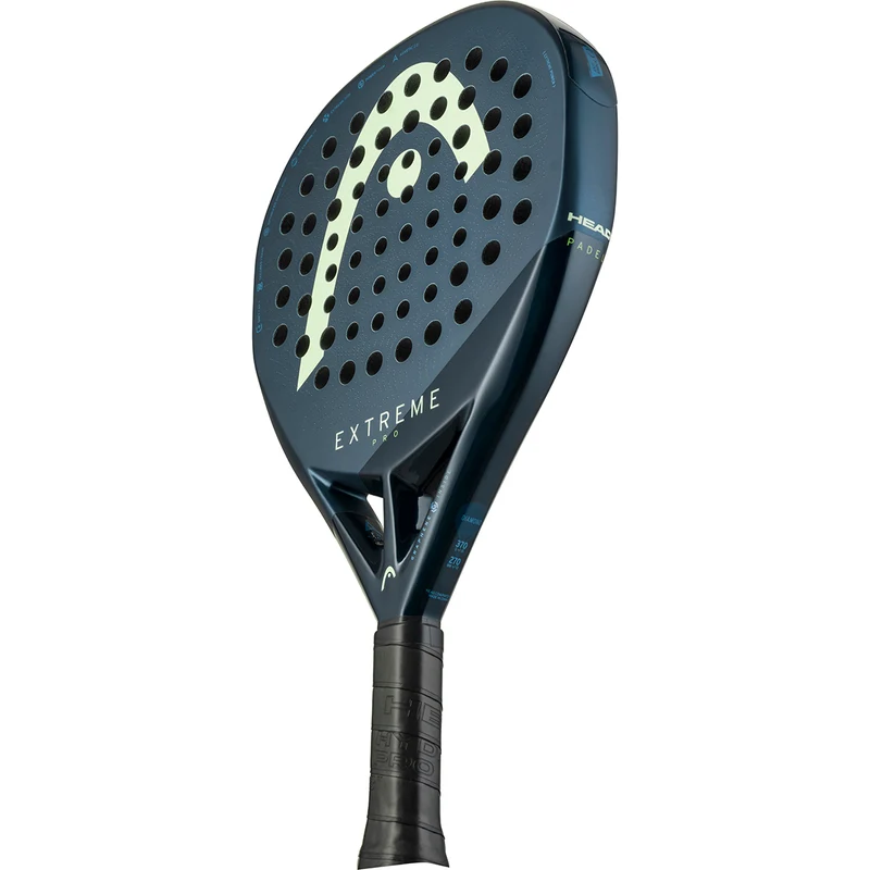 HEAD Extreme Pro 2025 Padel Racket