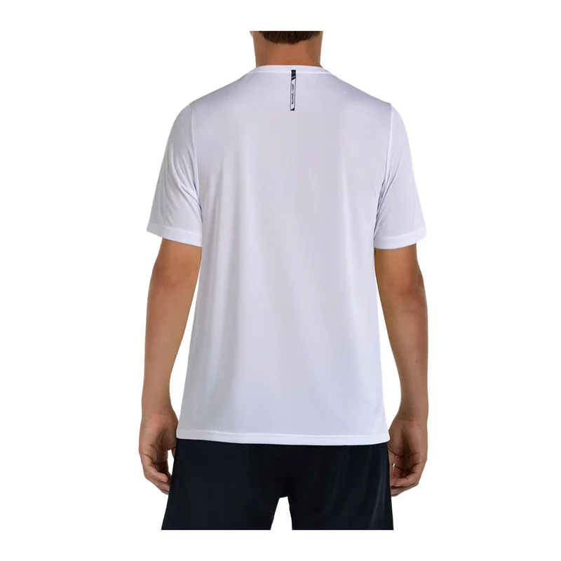 BULLPADEL CAYON Junior (Camiseta)
