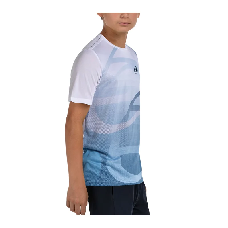 BULLPADEL CAYON Junior (Camiseta)