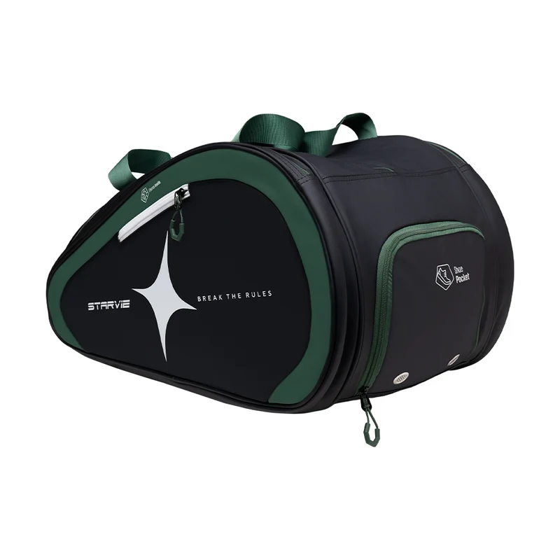 STARVIE PRO MASTER 2027 (Paletero)