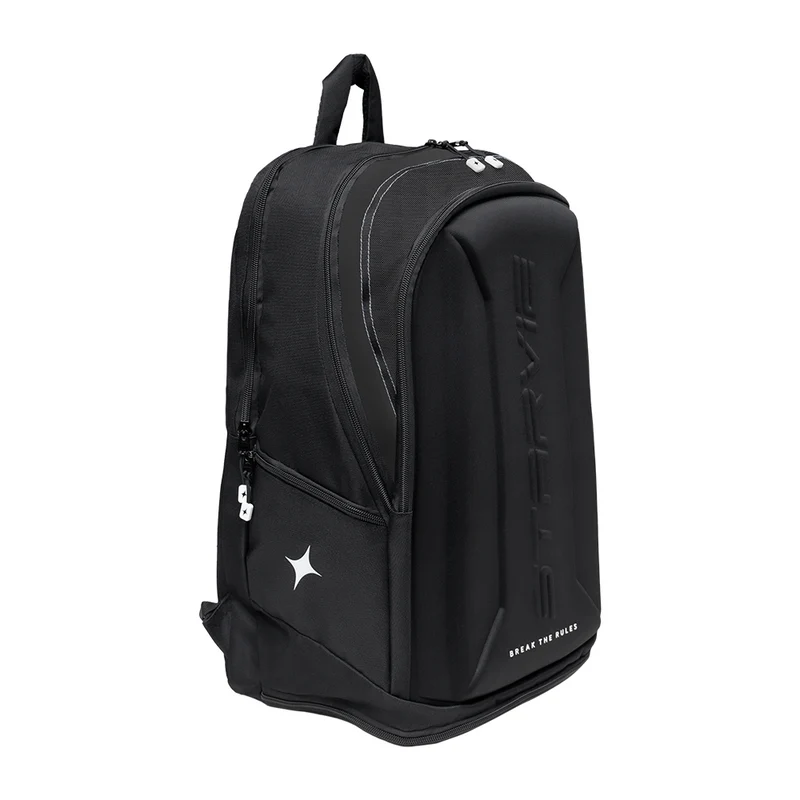 STARVIE HARD EVA Black 2027 (Mochila)