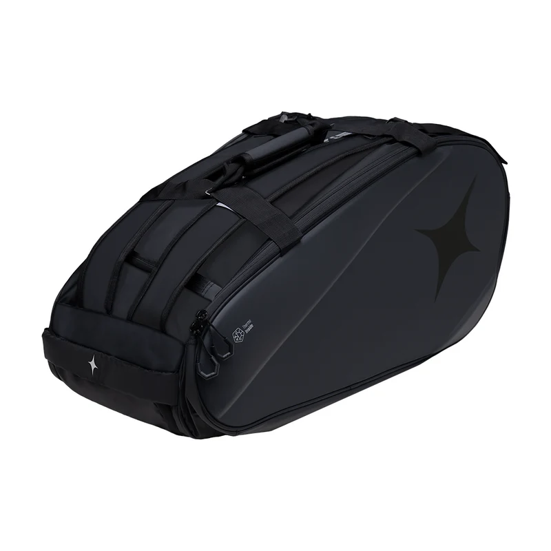 STARVIE HARD EVA Black 2027 (Paletero)