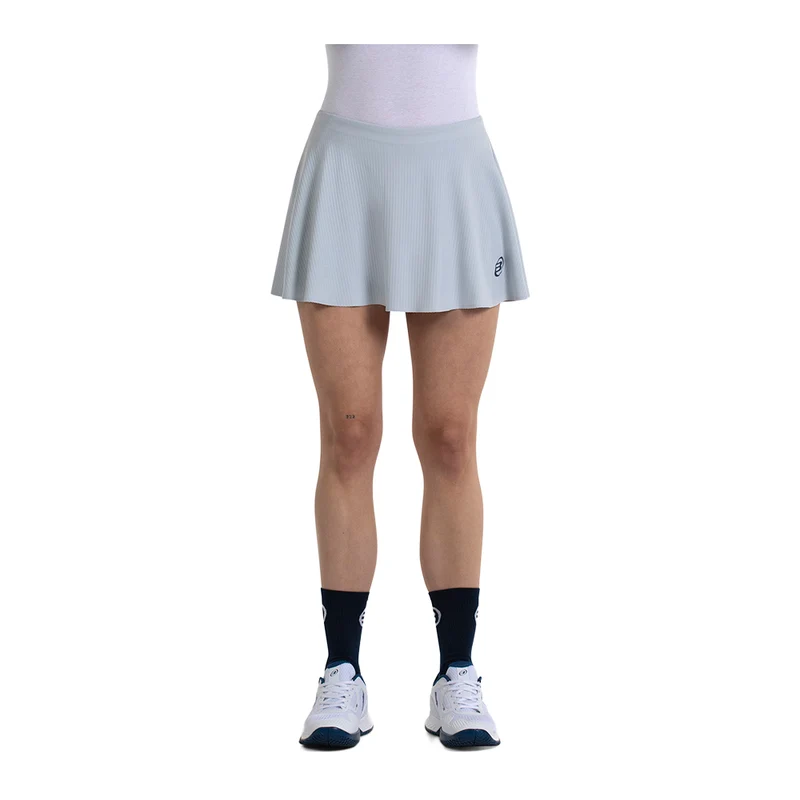 BULLPADEL PIONIR Mujer (Falda)