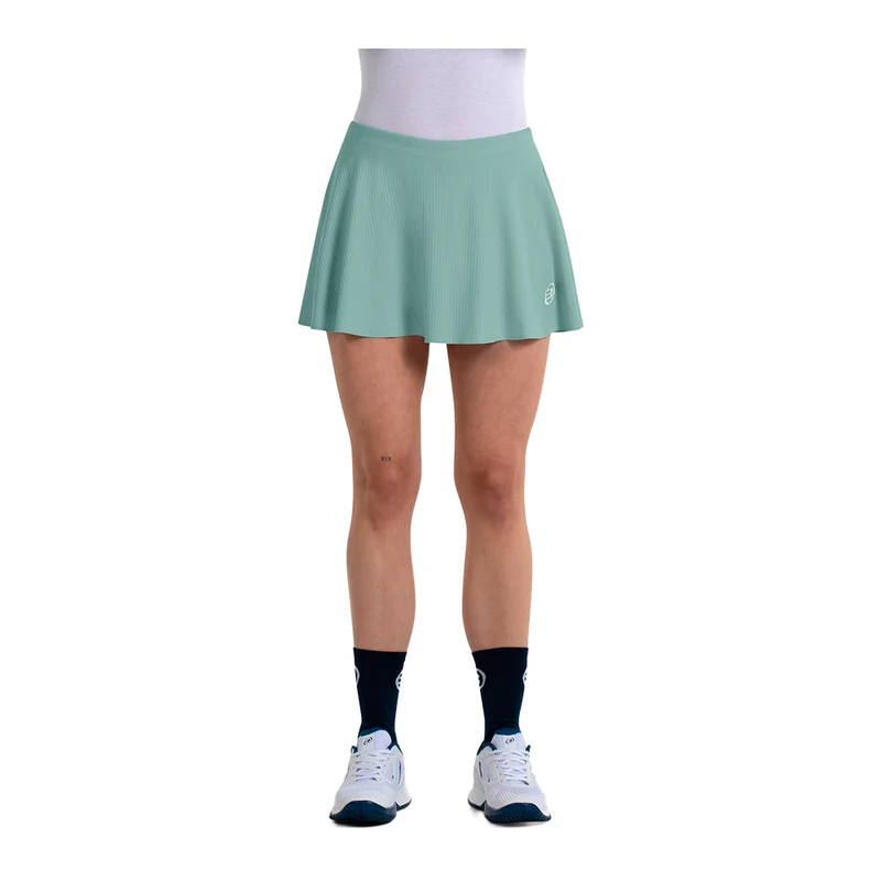 BULLPADEL PIONIR Mujer (Falda)