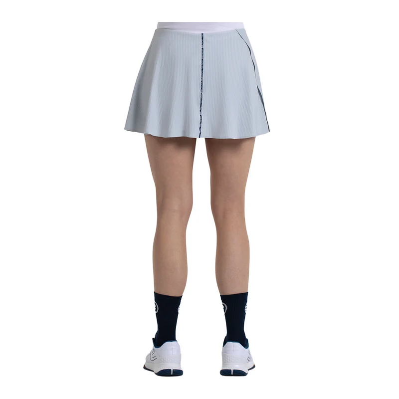 BULLPADEL PIONIR Mujer (Falda)