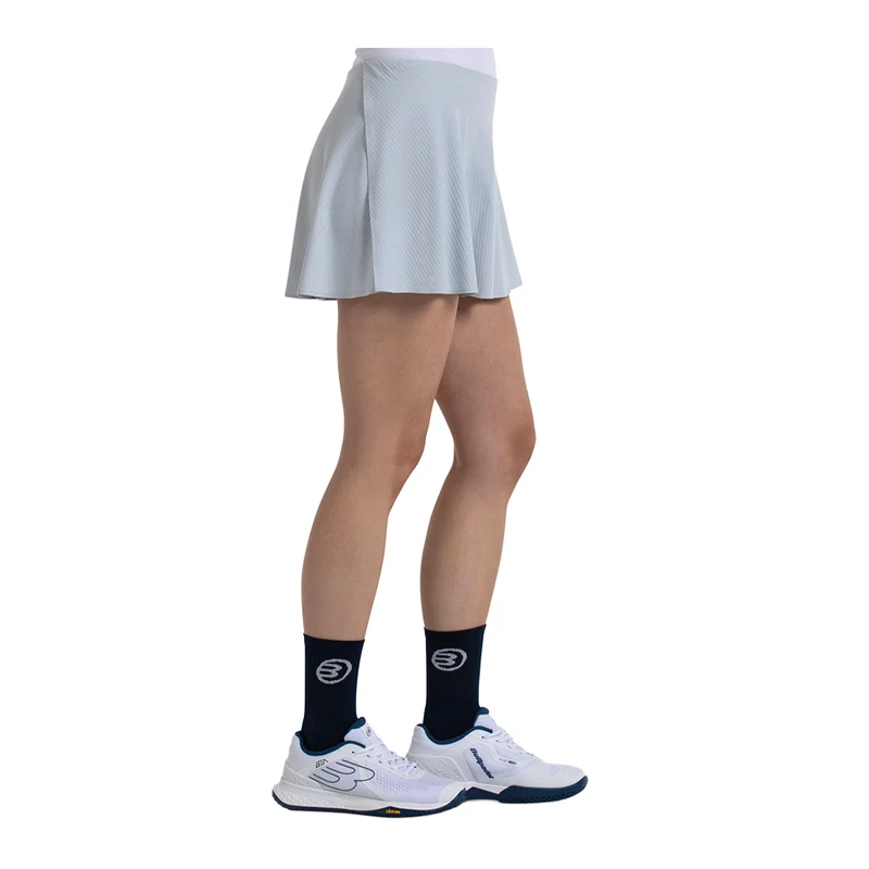 BULLPADEL PIONIR Mujer (Falda)
