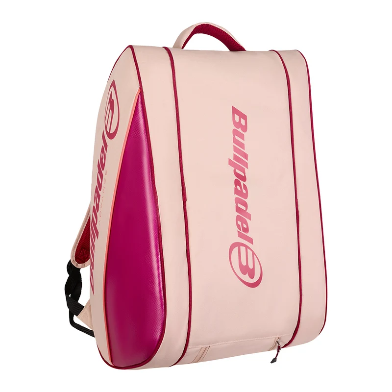 BULLPADEL BPP-26014 ADVANCE Beige 2026 (Paletero)