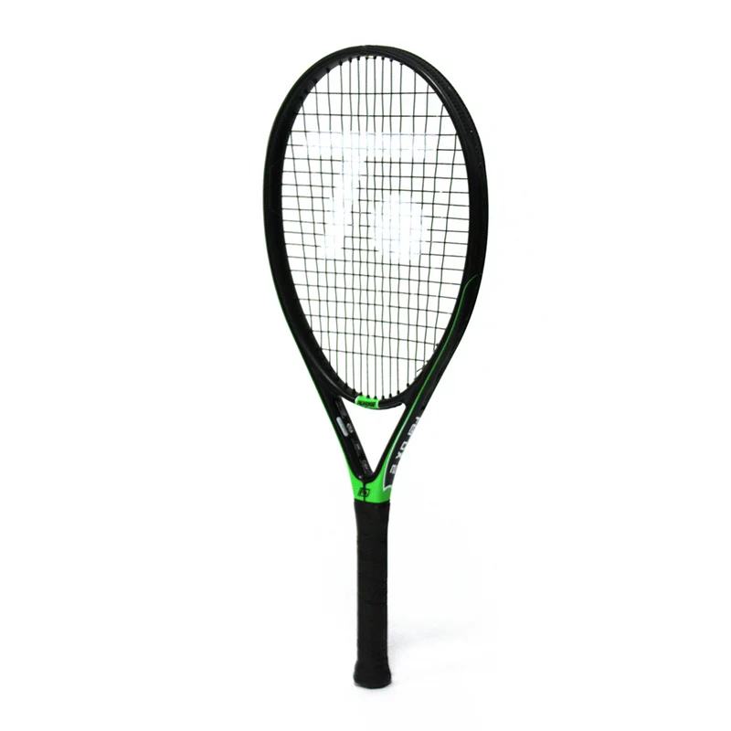 Topspin Tennisschläger Ferox 2